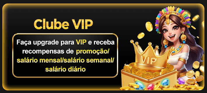 Cassino 77r: Roleta, Blackjack e Torneios com R$66K ❤️