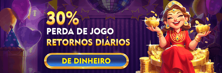 Cassino 77r: Roleta, Blackjack e Torneios com R$66K ❤️