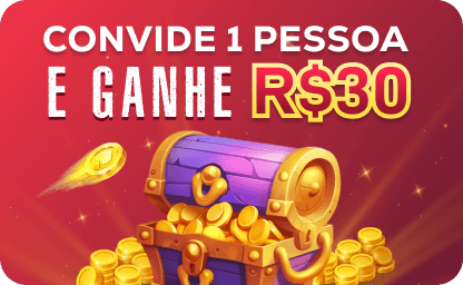 77r Login: Guia Rápido com Bônus de R$666 ✅