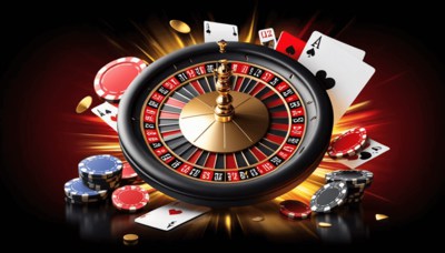77r: Plataforma de Cassino Online Confiável com Bônus de R$666 ⭐️