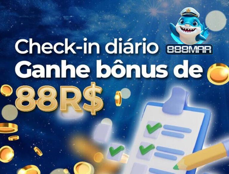 Slots 77r: TOP 5 Caça-Níqueis + 66 Giros Grátis ☘️