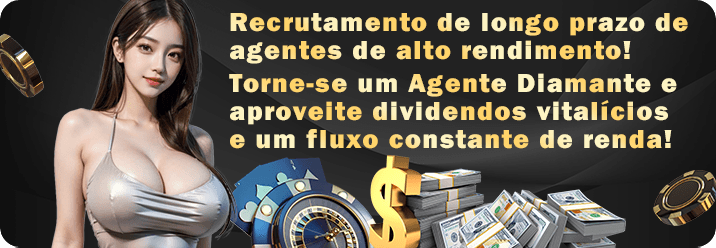 77r: Plataforma de Cassino Online Confiável com Bônus de R$666 ⭐️