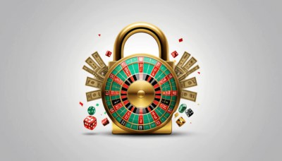 Slots 77r: TOP 5 Caça-Níqueis + 66 Giros Grátis ☘️