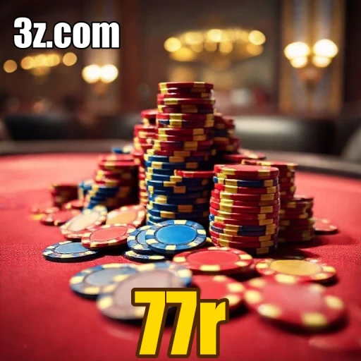 77r: Aventuras Incríveis na Seção Platformer do Site