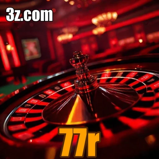 Atração Letal: A Seção Shooter do Site 77r